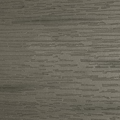 Highwood Hot Tub Cabinet Spa Replacement Kit Coastal Gray