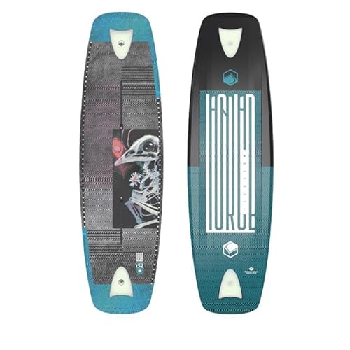 Liquid Force Illusion Cable Wakeboard 2023 152 cm