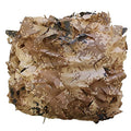 WarmHeartting Camouflage Net Digital Desert for Photography Background & Hunting Blinds