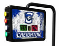 Holland Bar Stool Co. Creighton Electronic Shuffleboard Scoring Unit