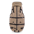 Stone Glacier Sky Talus 6900 + Krux Frame Large Tan