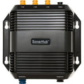 Lowrance Sonarhub Module 000-11142-001