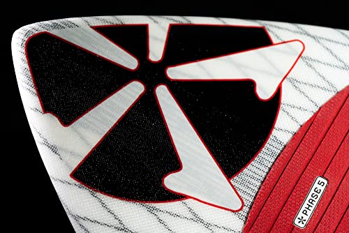 PHASE FIVE AKU V2 Wakesurf Board (53)