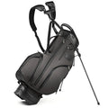 Bentley Golf Stand Bag Highland Hare/Black