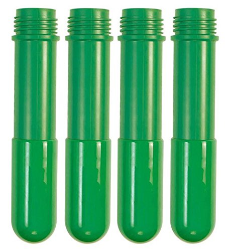 Angeles Baseline Kidney Activity Table 24"H Shamrock Green