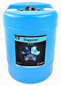 Cutting EDGE Sugaree 15 Gallon