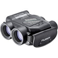 Fuji Fujinon Techno Stabi TS1440 14x40 Image Stabilization Binocular Black
