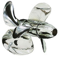 Volvo Penta Propeller Chrome 3587874