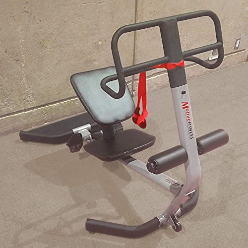 Motive Fitness TotalStretch TS150 Commercial Stretching Machine
