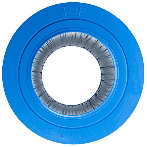 ClearChoice Great Filters. Great Prices. Clear Choice Pool Spa Filter Cartridge Replacement for American Predator 200 Baleen AK-8005, [6-Pack]