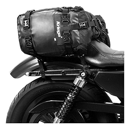 Kriega UScombo50 Drypack System