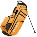 OGIO 2020 Convoy SE Stand Bag Mustard