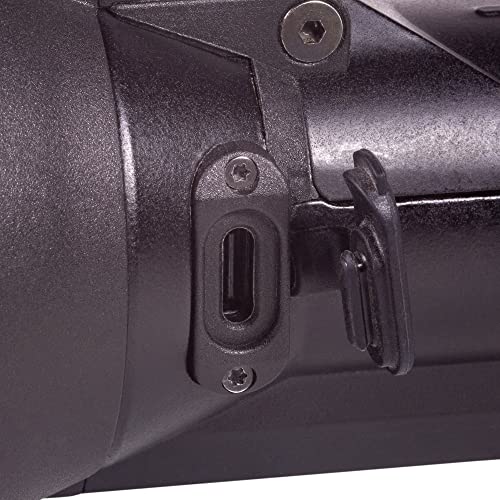 Pulsar Talion XG35 Thermal Riflescope with Mount XG35