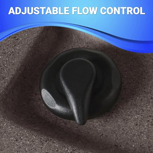 Essential Hot Tubs Newport Hot Tub Millstone