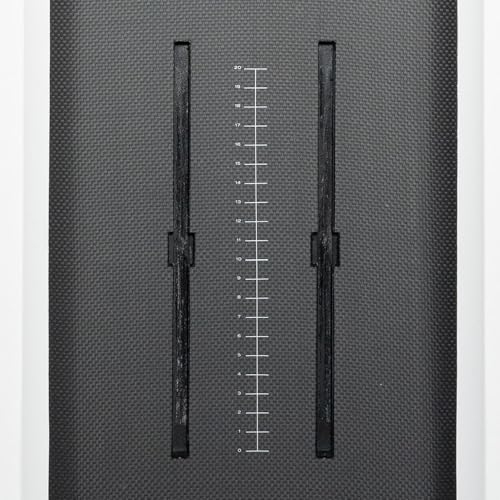Slingshot Sports LTF V2 Wing Foiling Board 180L