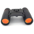 ZEHNHASE NBJ2 Lightweight Weatherproof Binoculars for Travel