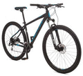 Schwinn Moab 3 Adult Mountain Bike Black