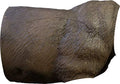 Delta McKenzie Grizzly Bear Archery Target Replacement Body Multicolor