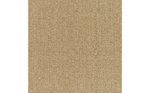 theWorldofpatio Elizabeth 9pc Cast Aluminum Dining Set with Propane Fire Pit - Antique Bronze