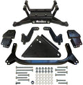 Parts Direct Yamaha G22 Golf Cart BMF 6" RHOX A-Arm Lift Kit