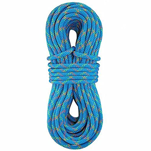 Sterling Atlas Rigging Line 9/16" x 600' Blue
