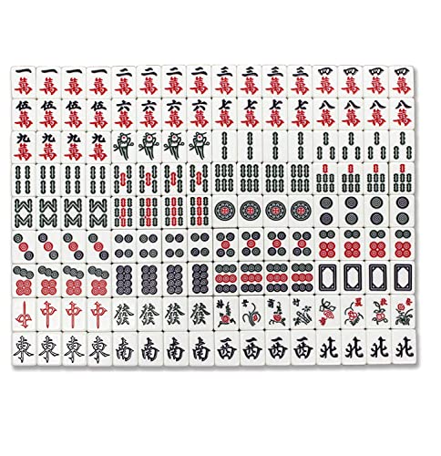 usamjtable Ultra-Thin Folding Automatic Mahjong Table Wooden