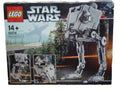 LEGO Imperial All Terrain Scout Transport (AT-ST) Multicolor