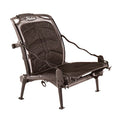 Hobie Vantage CT Seat