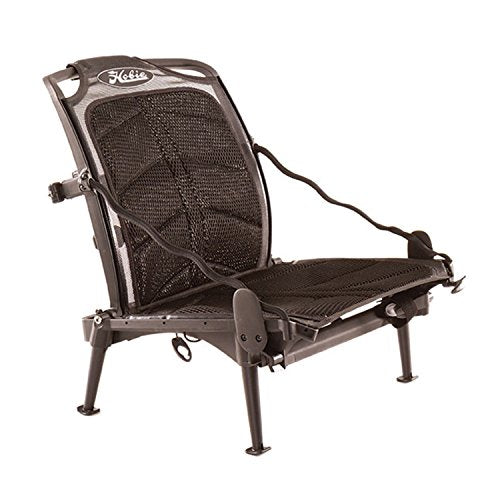 Hobie Vantage CT Seat