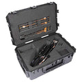 SKB iSeries Crossbow Case for Ravin R26 R29 R29X Black
