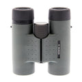 Kowa Genesis Series PROMINAR XD Lens Binoculars 8x33mm Green Silver