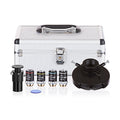 AmScope Infinity Plan Turret Phase Contrast Kit PCT200-INF