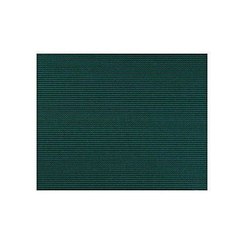GLI Pool Products Secur-A-Pool Mesh Safety Cover System 20x40 Ft Green