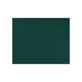 GLI Pool Products Secur-A-Pool Mesh Safety Cover System 20x40 Ft Green