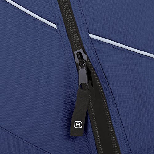 Classic Accessories Fairway Golf Cart FadeSafe Enclosure For Yamaha Short Roof Navy News