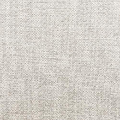 Zuo Sunny Isles Loveseat Beige