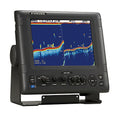 CWR Furuno FCV 295 10.4" Fish Finder