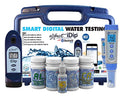 Industrial Test Systems Exact iDip Pool Professional Test Kit 486101-KP2-K