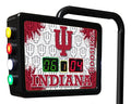 Holland Bar Stool Co. Indiana Electronic Shuffleboard Scoring Unit