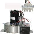 Hayward Blower Fasco Replacement Kit Universal H-Series Heater