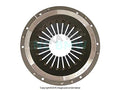SACHS Porsche Clutch Pressure Plate 240mm for 911/Carrera/2/4/968