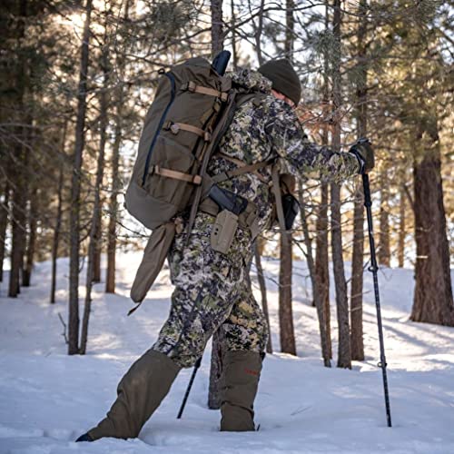 Eberlestock Kite Pack Skye