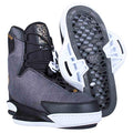 Liquid Force Women's Vida 6X Bindings