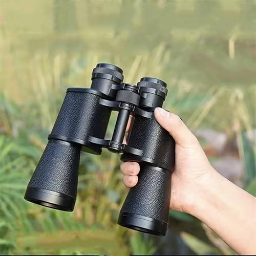 ZEHNHASE EF82 Heavy Duty Non-Slip Binoculars