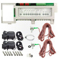 Zodiac AquaLink RS4 Pool and Spa Automation Control System