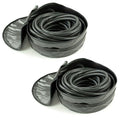 Fotodiox SnakeTrack Flexible CamDolly Rails 100ft Rubber Tracks