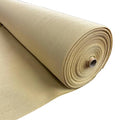 Farm Plastic Supply Sand/Tan Shade Cloth 85% 20' x 200'