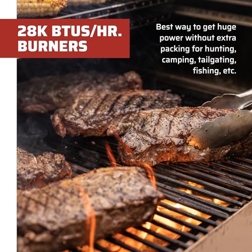 Camp Chef Woodwind 36 Pellet Grill Stainless Steel