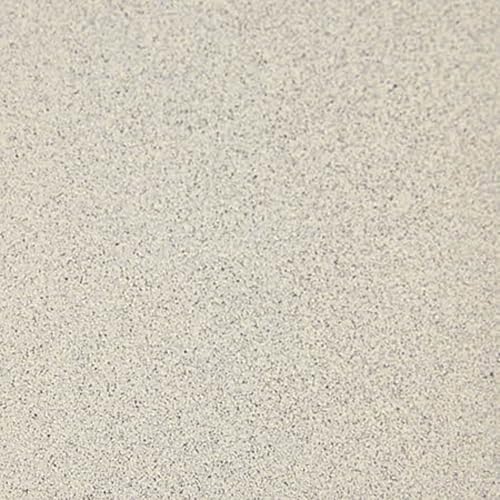 Winston Oceans Loveseat Antique Bisque