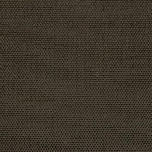 Winston Key West Padded Sling Ottoman Java/Fife Pumice